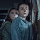 Image for article titled Despite a shocking death, The Walking Dead's midseason finale stumbles over its own feet